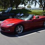AAACarshow_0016 (June 14, 2014)
